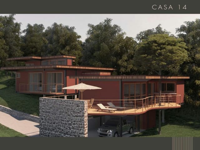 Casa à venda, no bairro Retiro em Petrópolis