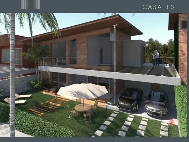 Casa à venda, no bairro Retiro em Petrópolis