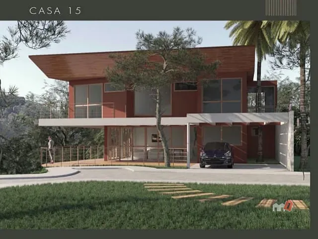 Casa à venda, no bairro Retiro em Petrópolis