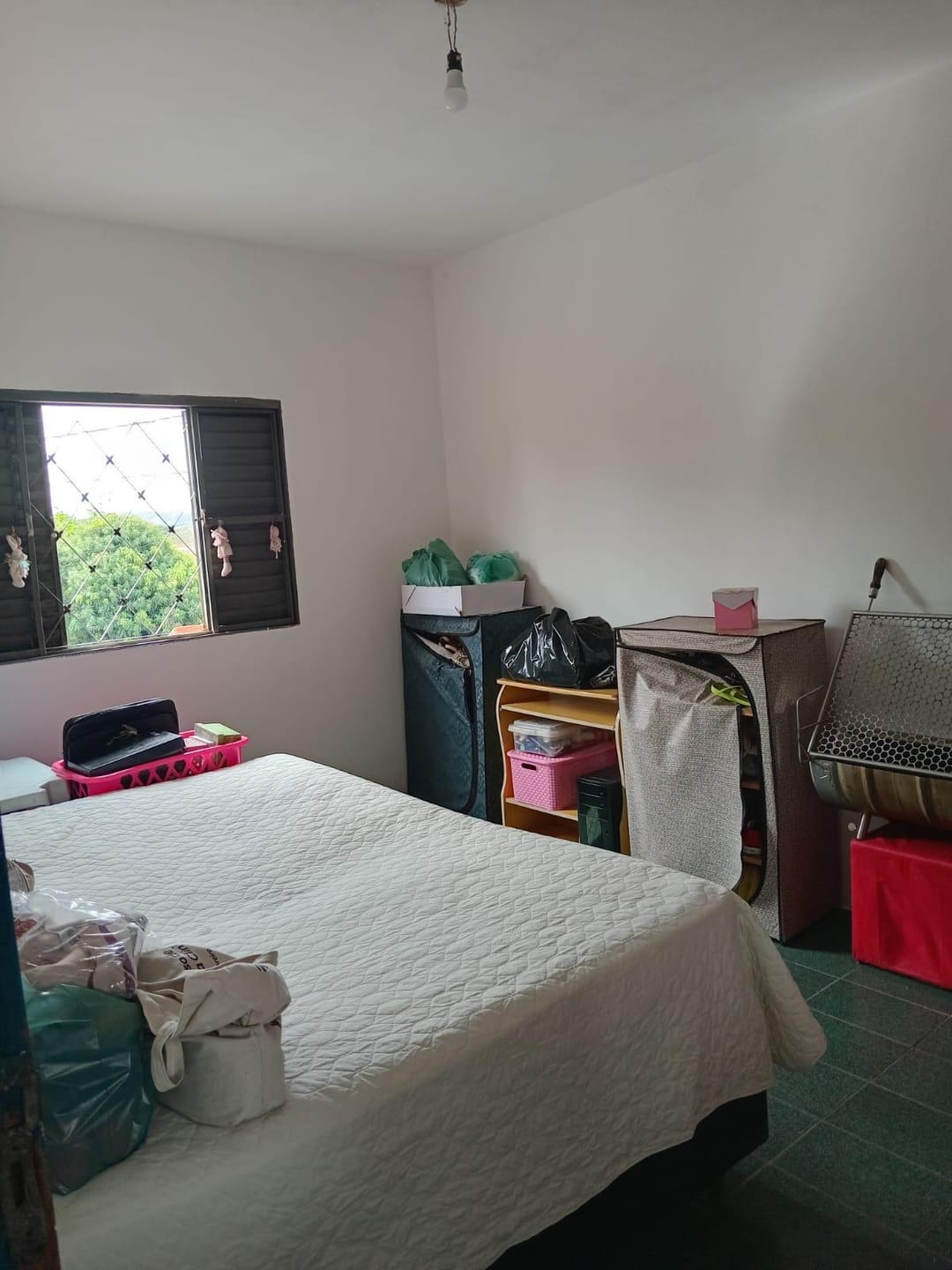 Casa, 2 quartos, 10 m² - Foto 23