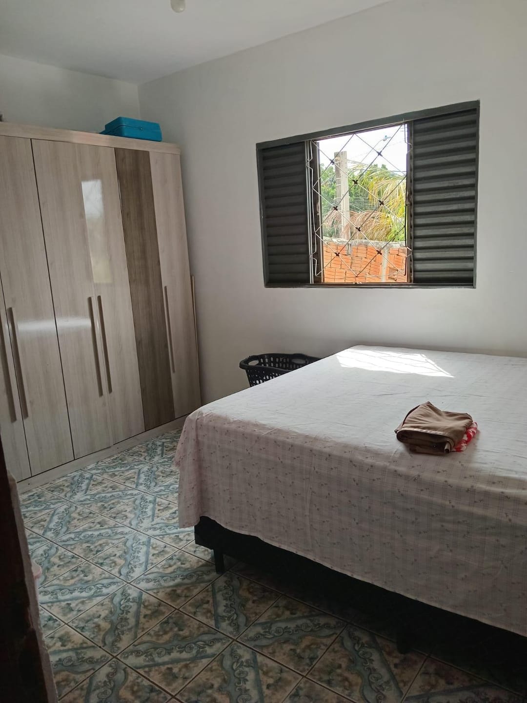 Casa, 2 quartos, 10 m² - Foto 25