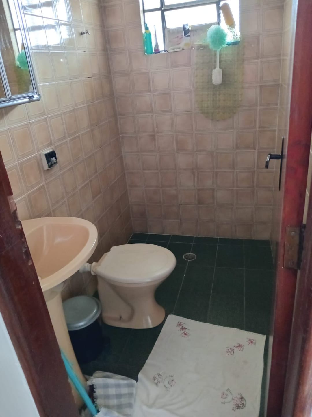 Casa, 2 quartos, 10 m² - Foto 8