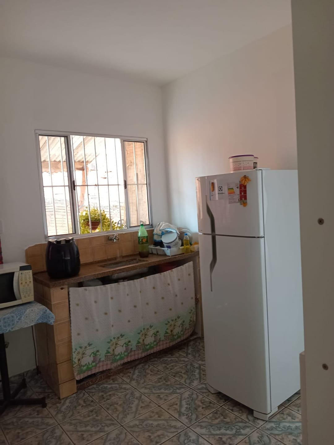 Casa, 2 quartos, 10 m² - Foto 9