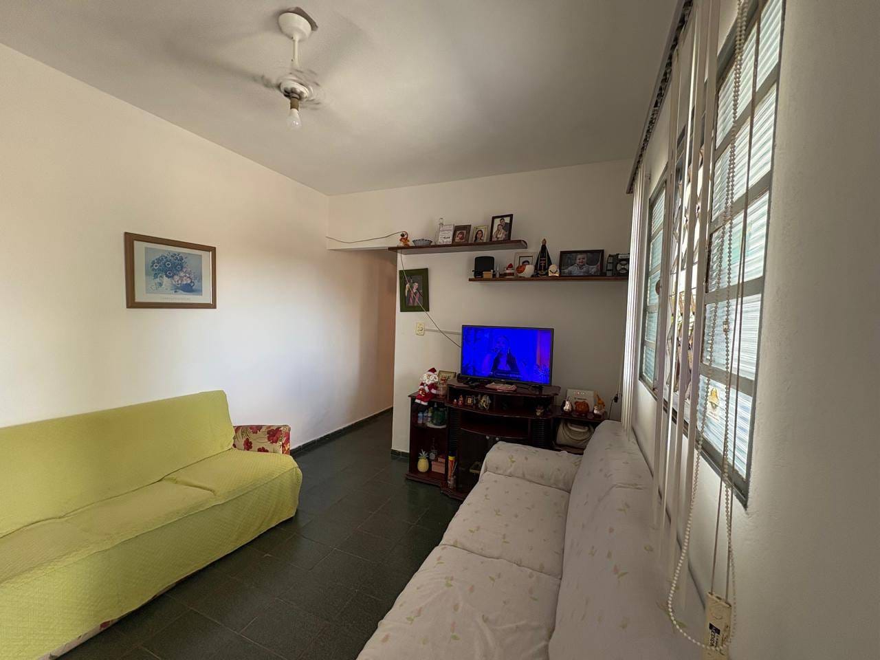 Casa, 2 quartos, 10 m² - Foto 32