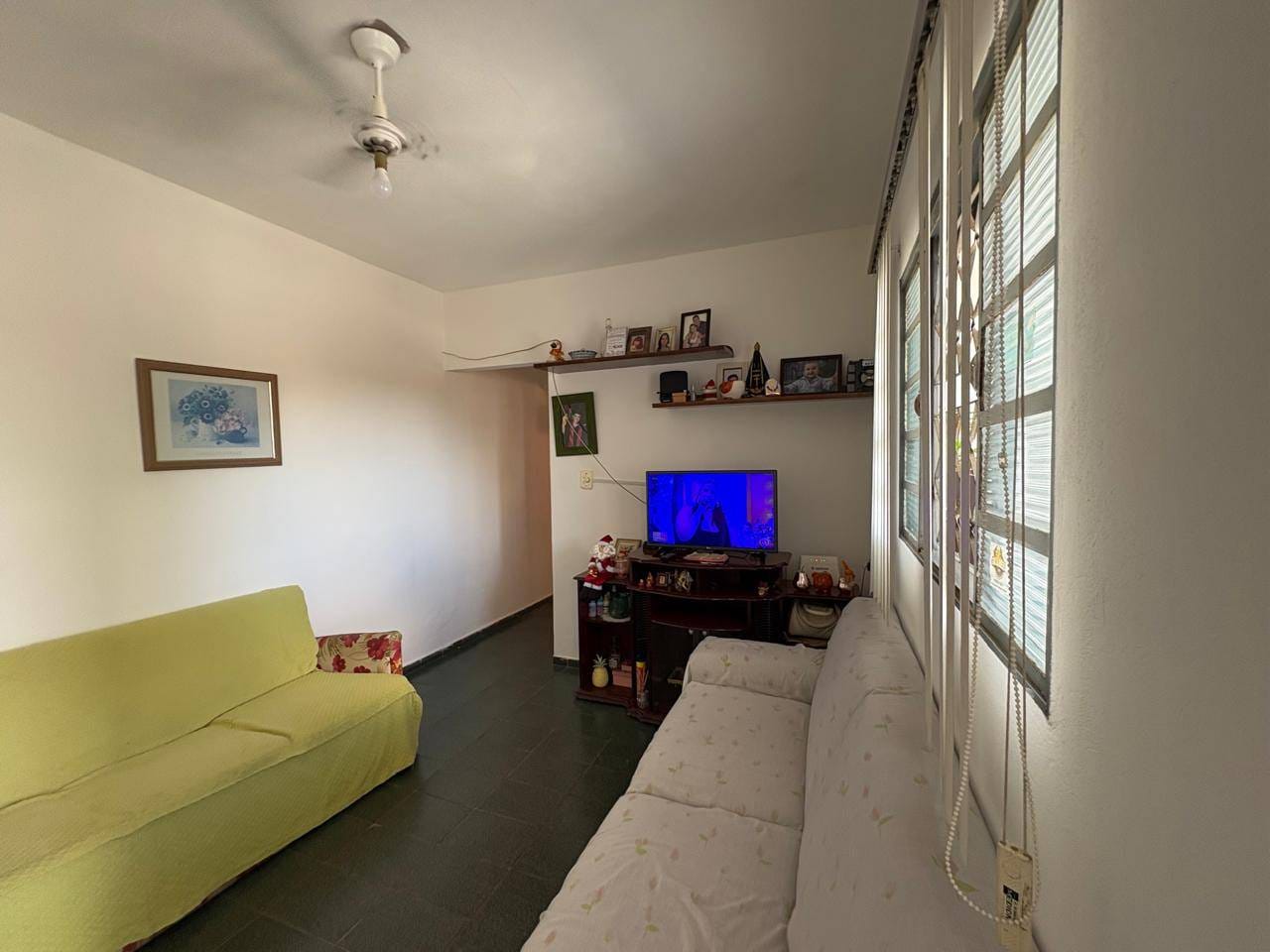 Casa, 2 quartos, 10 m² - Foto 33