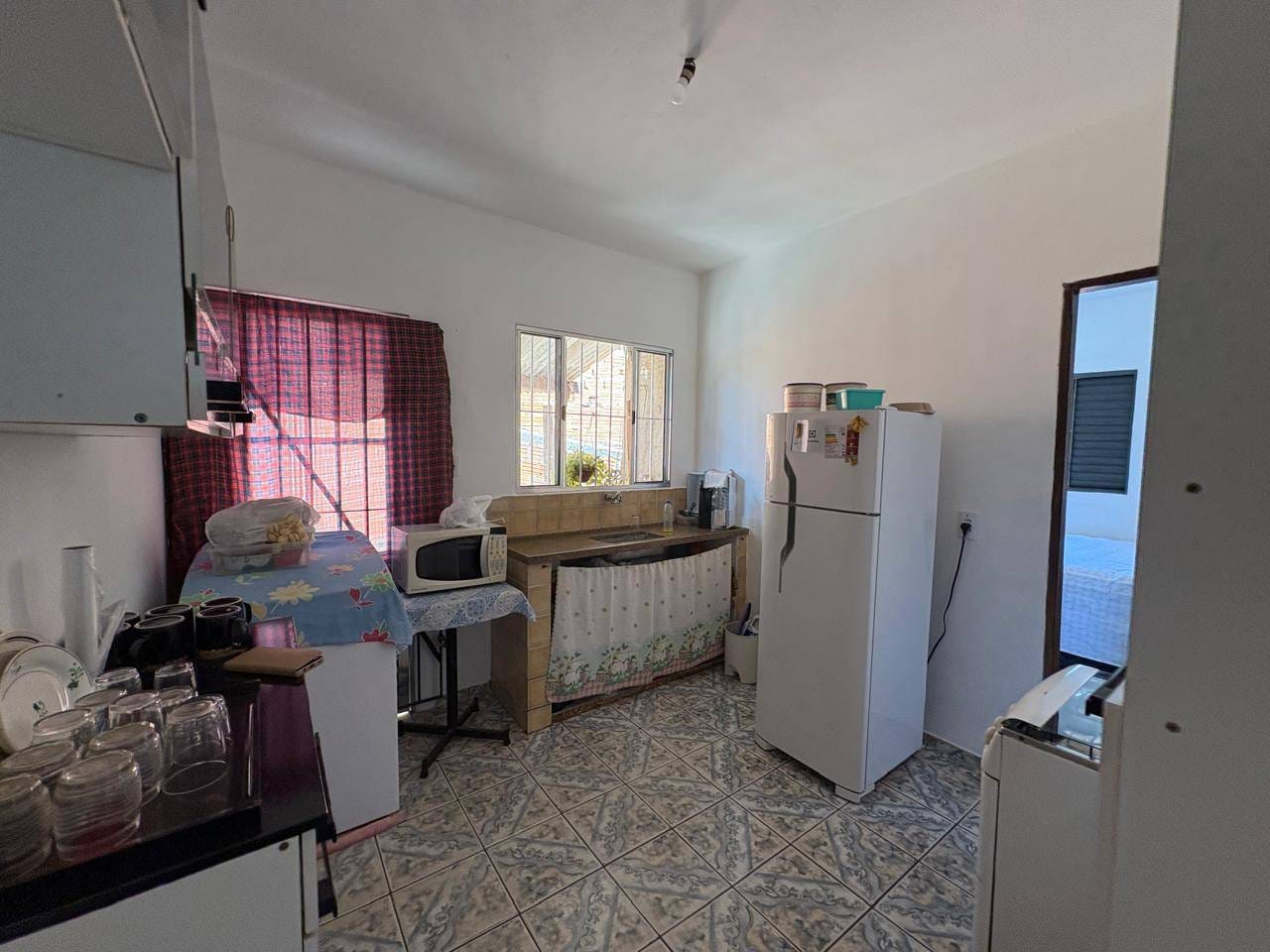 Casa, 2 quartos, 10 m² - Foto 34