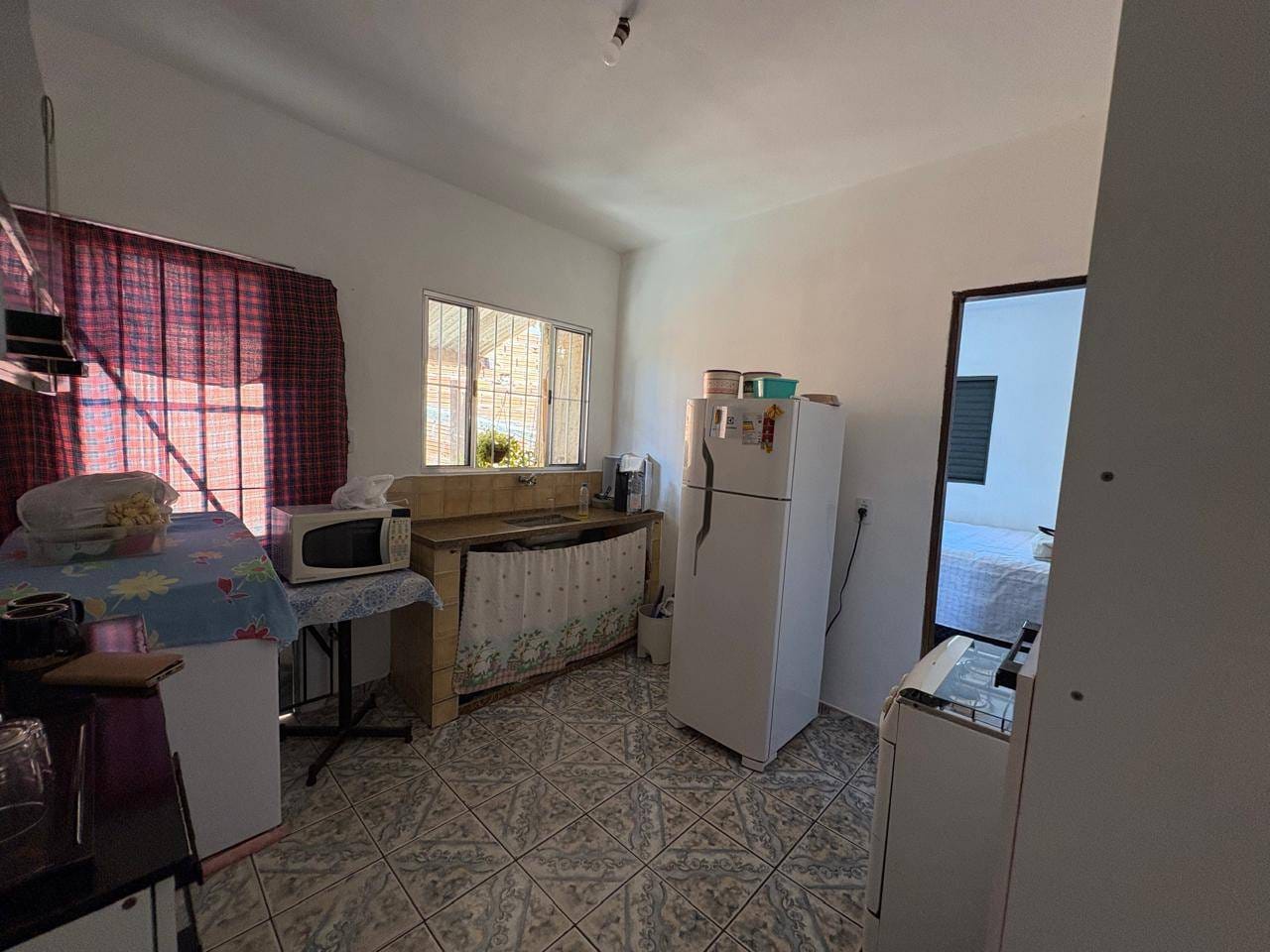 Casa, 2 quartos, 10 m² - Foto 11