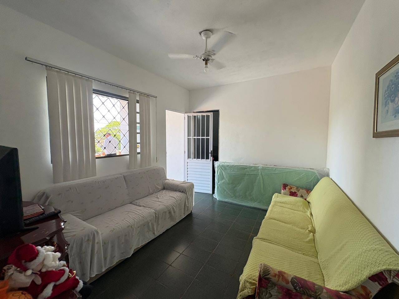 Casa, 2 quartos, 10 m² - Foto 12