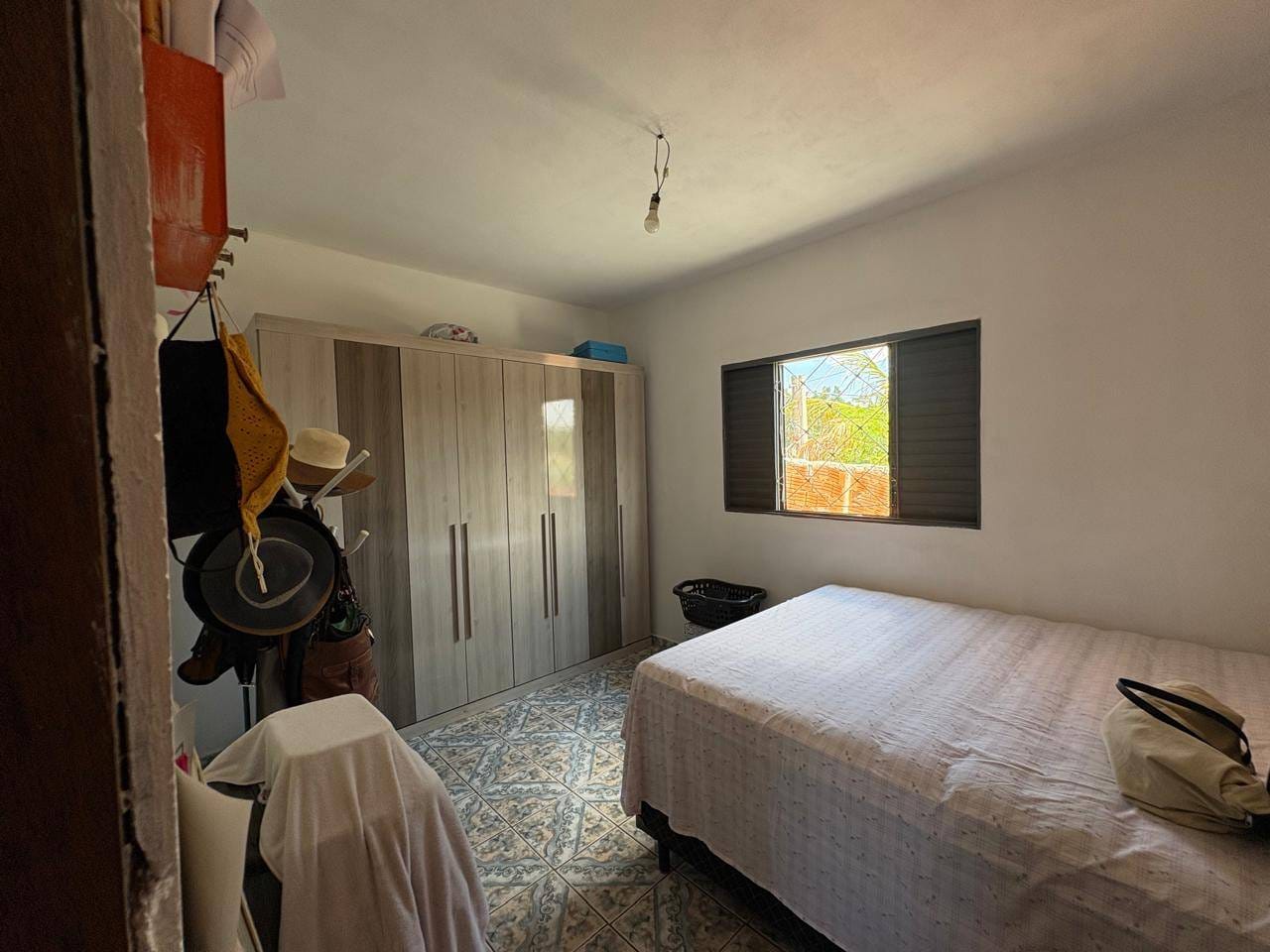 Casa, 2 quartos, 10 m² - Foto 13