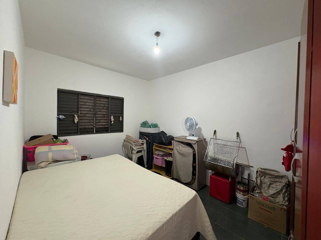 Casa, 2 quartos, 10 m² - Foto 14