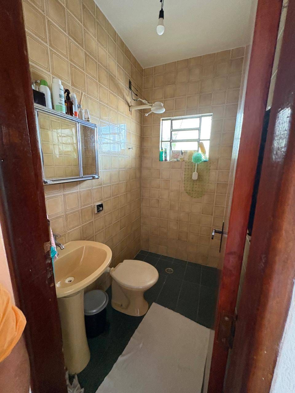 Casa, 2 quartos, 10 m² - Foto 15