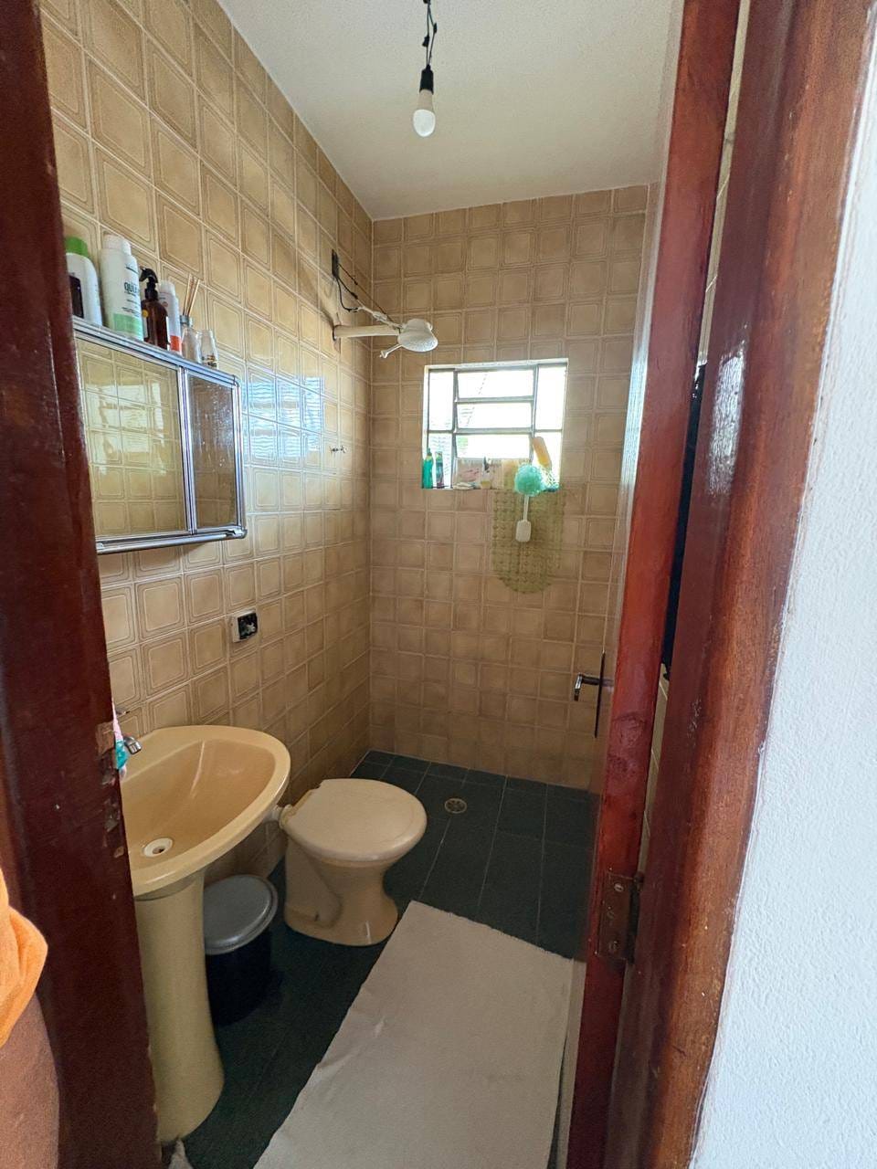 Casa, 2 quartos, 10 m² - Foto 17