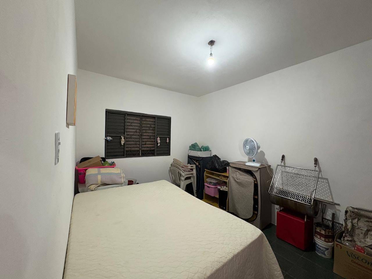 Casa, 2 quartos, 10 m² - Foto 18