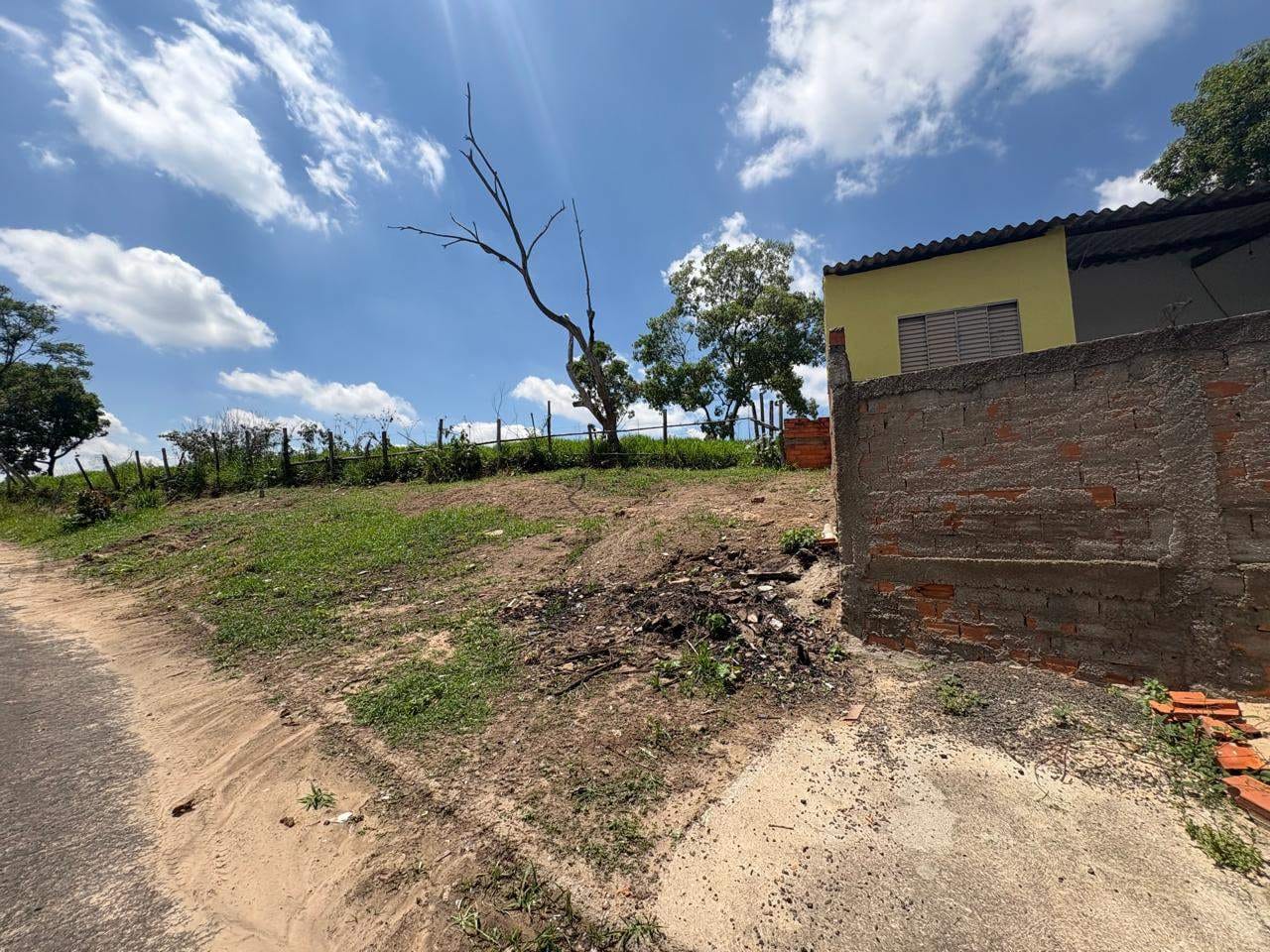 Casa, 2 quartos, 10 m² - Foto 20