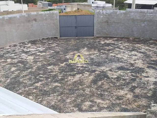 Casa com 389m² 1 quarto e 2 banheiros, à venda, no bairro Jardim Taquaral em Salto
