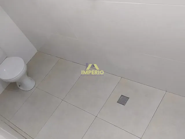 Casa com 389m² 1 quarto e 2 banheiros, à venda, no bairro Jardim Taquaral em Salto