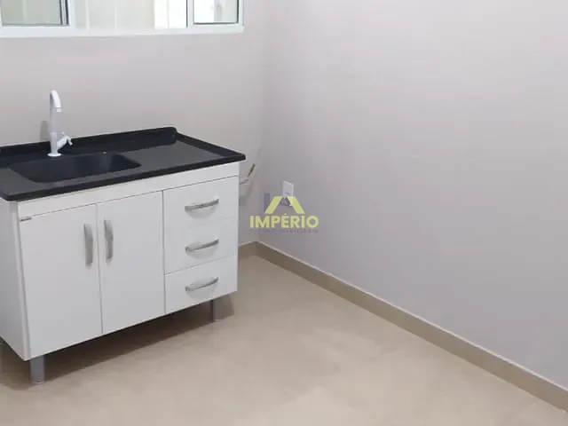 Casa com 389m² 1 quarto e 2 banheiros, à venda, no bairro Jardim Taquaral em Salto