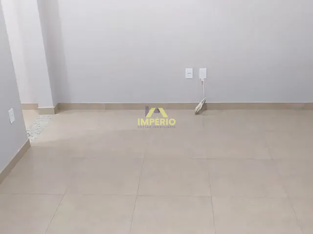 Casa com 389m² 1 quarto e 2 banheiros, à venda, no bairro Jardim Taquaral em Salto
