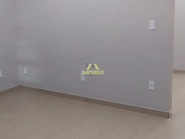 Casa com 389m² 1 quarto e 2 banheiros, à venda, no bairro Jardim Taquaral em Salto