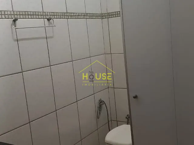 Casa 2 quartos e 1 banheiro, à venda, no bairro Pozzobon em Votuporanga