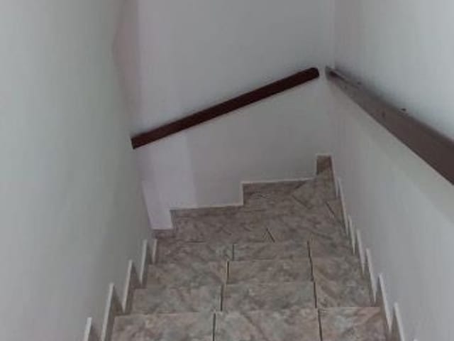 Foto do Casa - Casa com 3 dormitórios à venda, 80 m² por R$ 320.000,00 - Vila São Geraldo - São José dos Campos/SP | INDEPENDENCE NEGOCIOS IMOBILIARIOS LTDA
