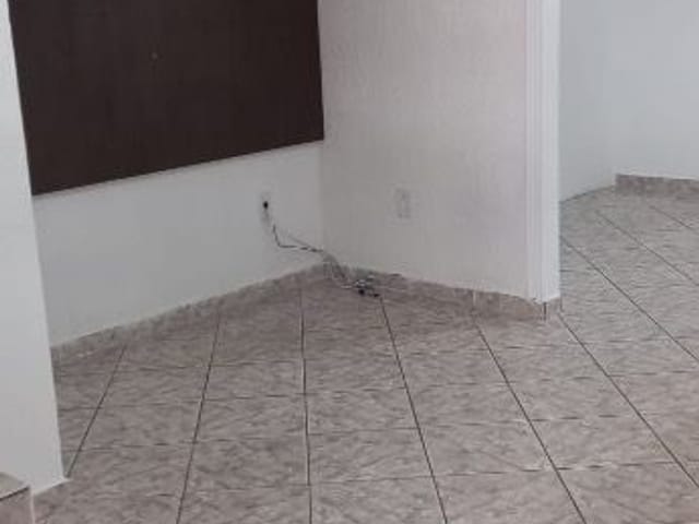 Foto do Casa - Casa com 3 dormitórios à venda, 80 m² por R$ 320.000,00 - Vila São Geraldo - São José dos Campos/SP | INDEPENDENCE NEGOCIOS IMOBILIARIOS LTDA