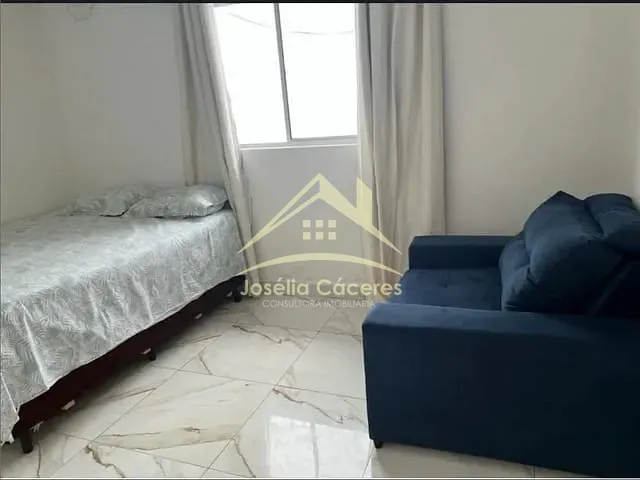 Casa com 288m², à venda, no bairro Cohab Véu de Noiva em Chapada dos Guimarães