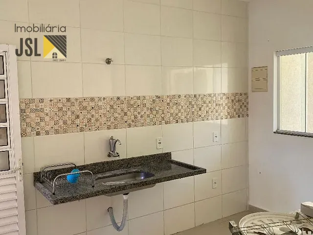 Casa com 131m² 2 quartos e 2 banheiros, à venda, no bairro Parque do Museu em Caçapava