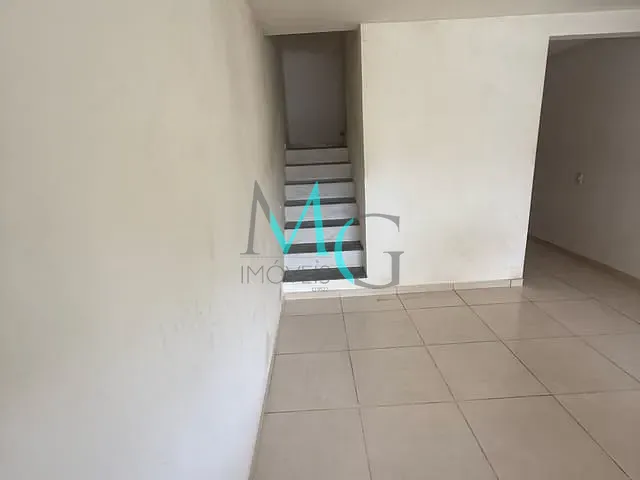 Casa com 61m² 2 quartos e 1 banheiro, à venda, no bairro Cosmos em Rio de Janeiro