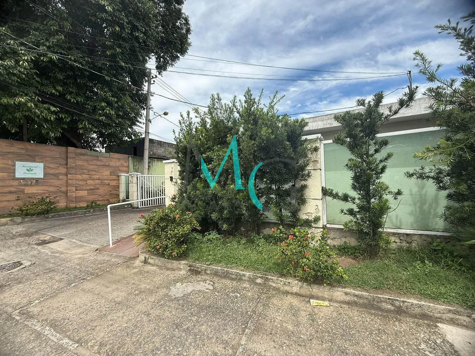 Casa, 2 quartos, 61 m² - Foto 20