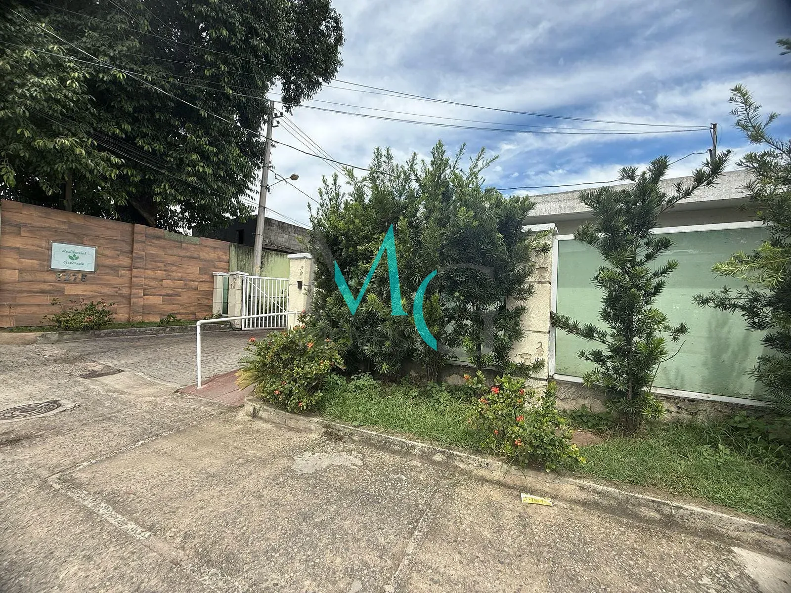 Casa, 2 quartos, 61 m² - Foto 16