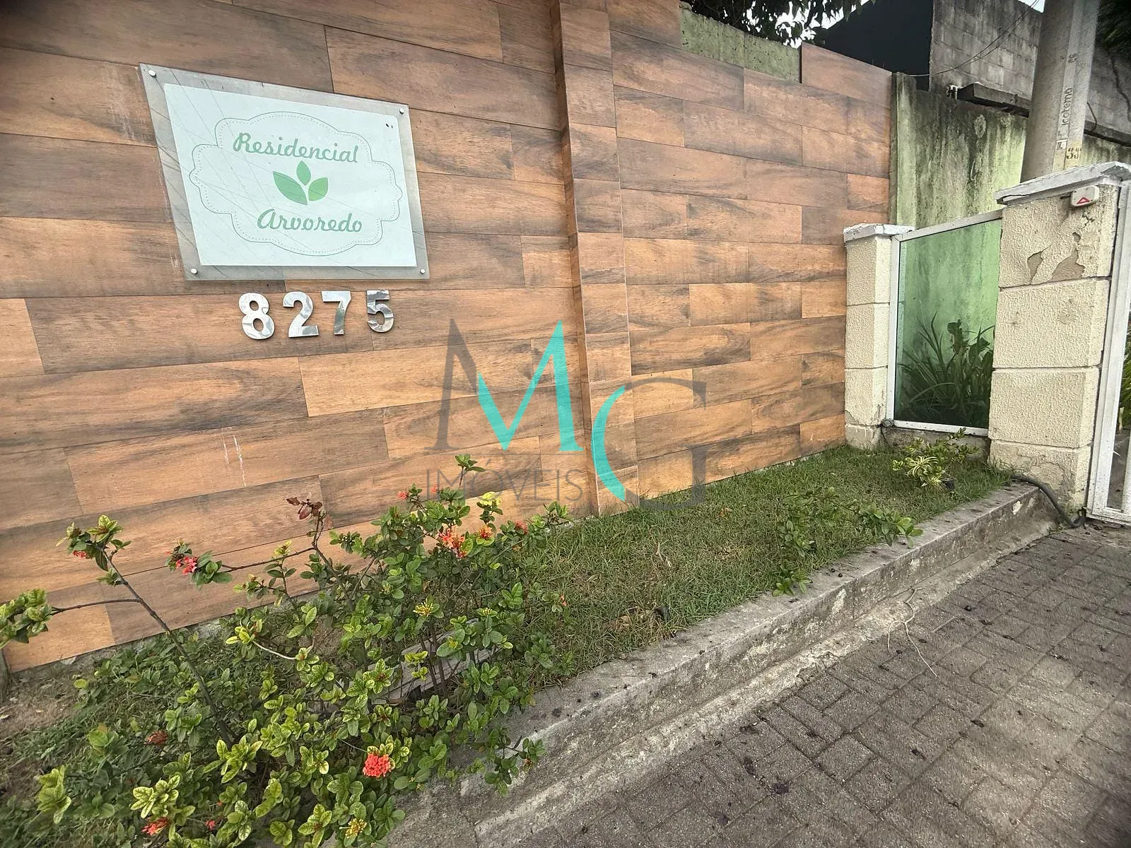 Casa, 2 quartos, 61 m² - Foto 19