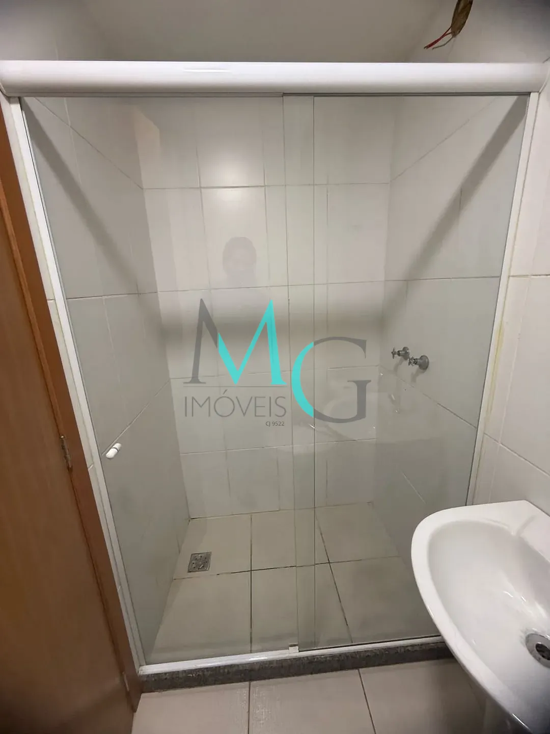Casa, 2 quartos, 61 m² - Foto 6