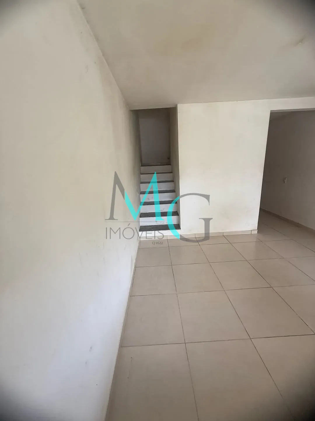 Casa, 2 quartos, 61 m² - Foto 4