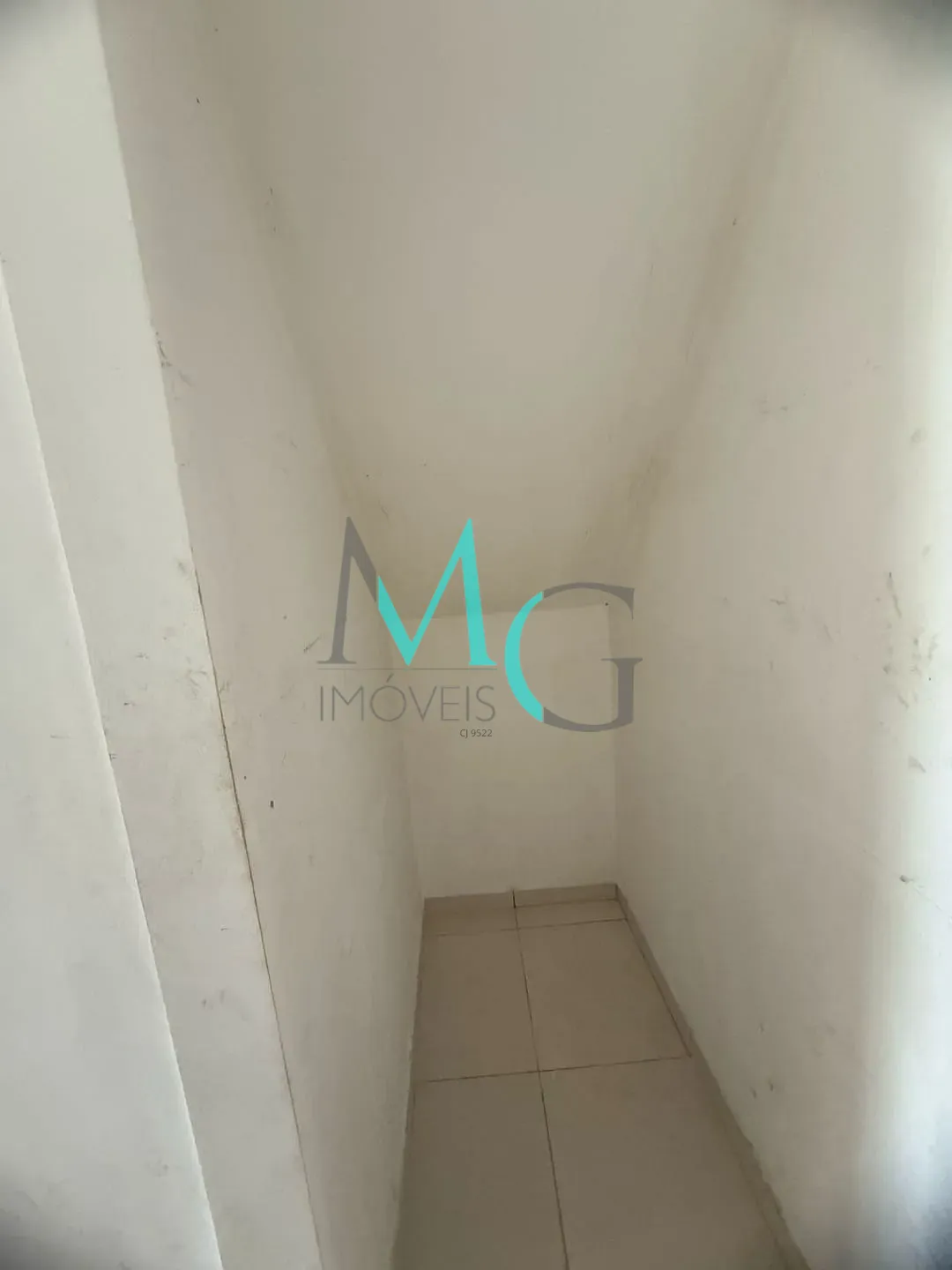 Casa, 2 quartos, 61 m² - Foto 7