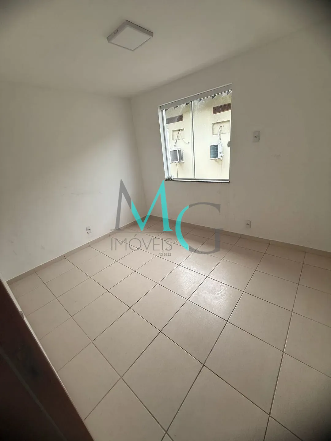 Casa, 2 quartos, 61 m² - Foto 10