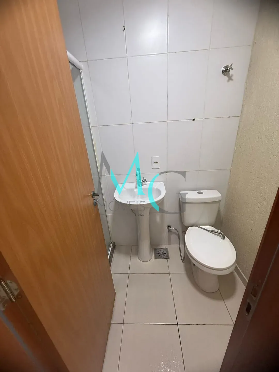 Casa, 2 quartos, 61 m² - Foto 11