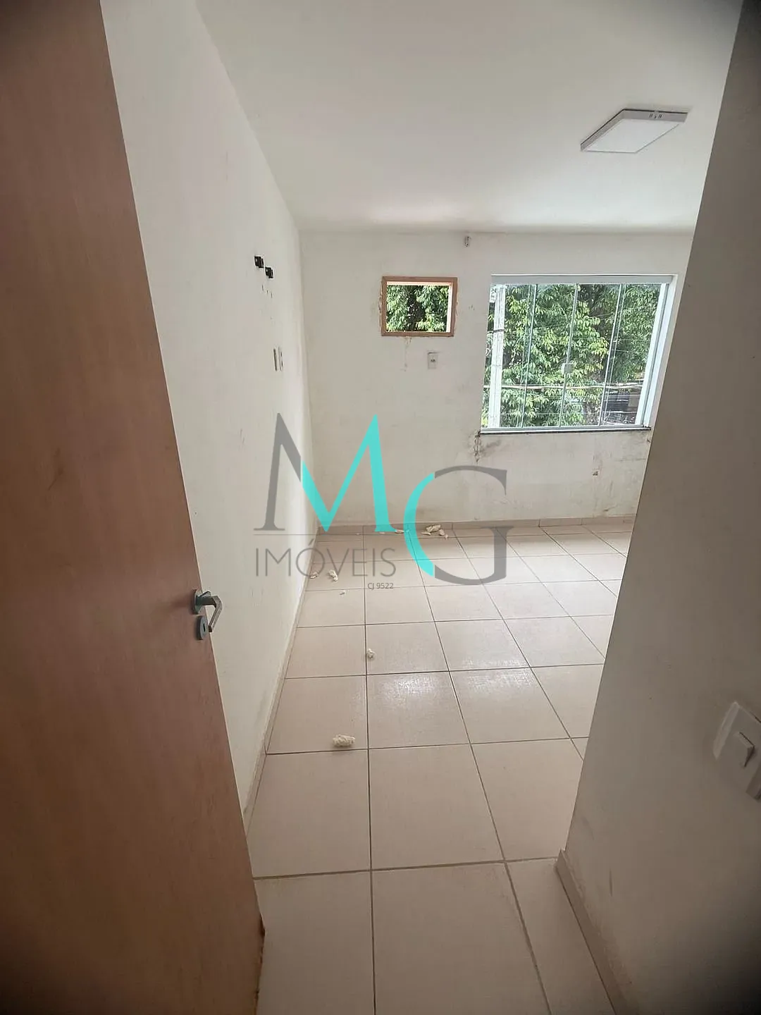 Casa, 2 quartos, 61 m² - Foto 12