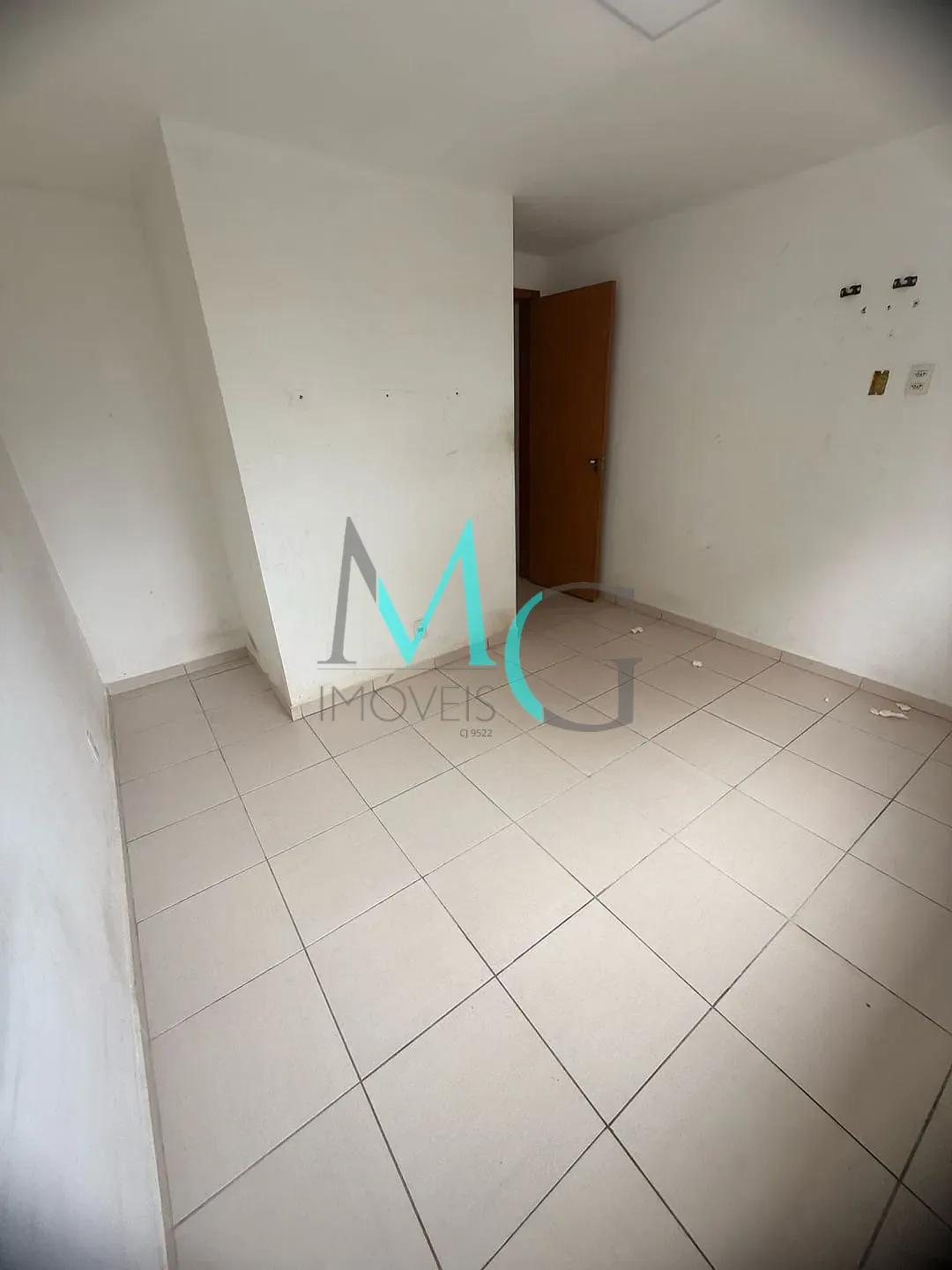 Casa, 2 quartos, 61 m² - Foto 13