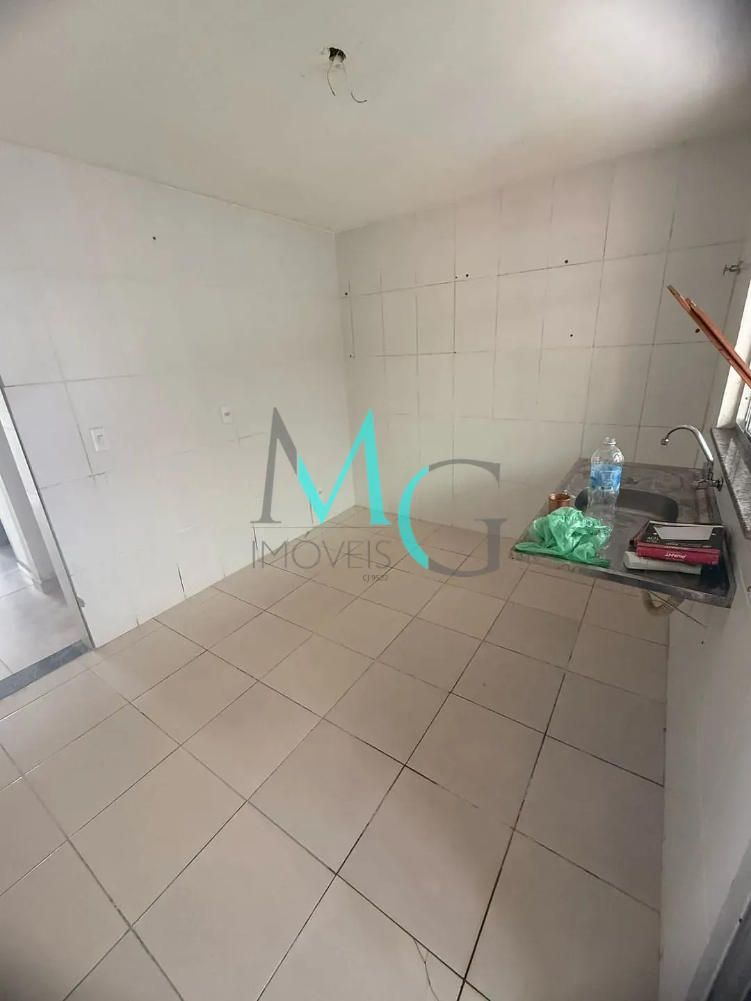 Casa, 2 quartos, 61 m² - Foto 9