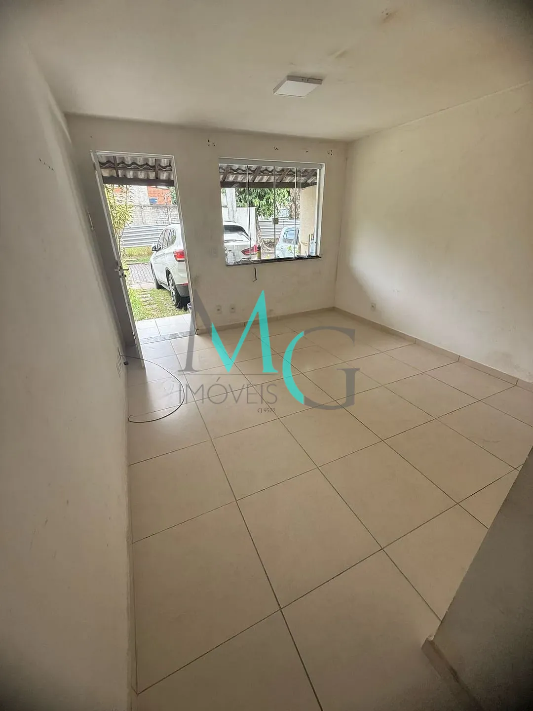 Casa, 2 quartos, 61 m² - Foto 5