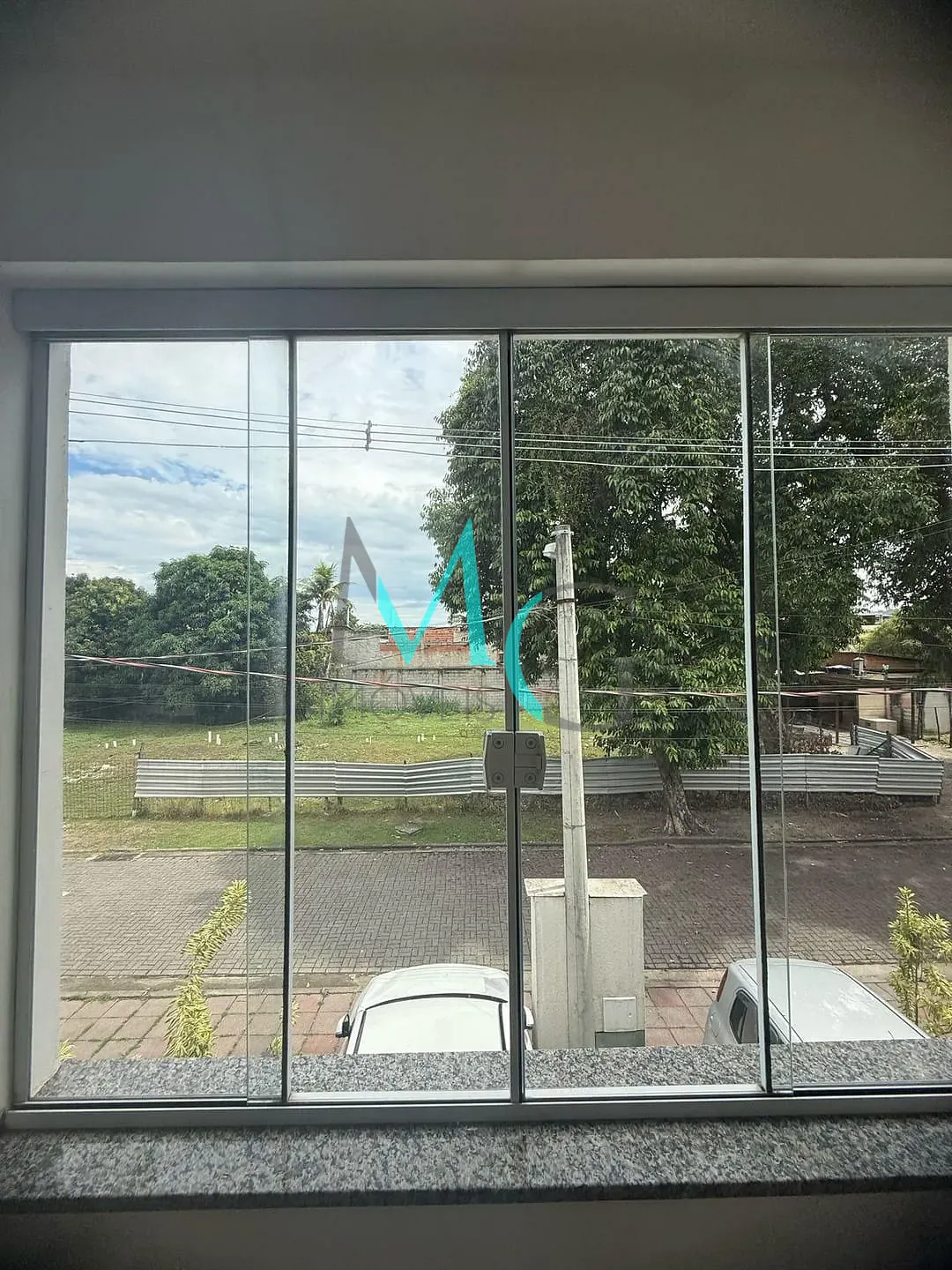 Casa, 2 quartos, 61 m² - Foto 14