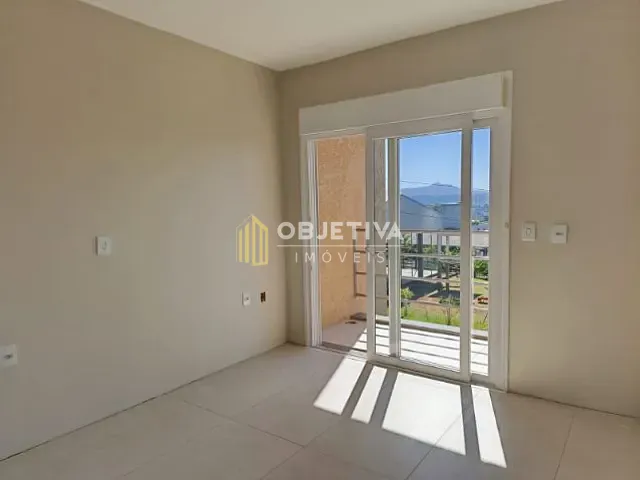 Casa com 111m² 3 quartos e 2 banheiros, à venda, no bairro Boa Saúde em Novo Hamburgo