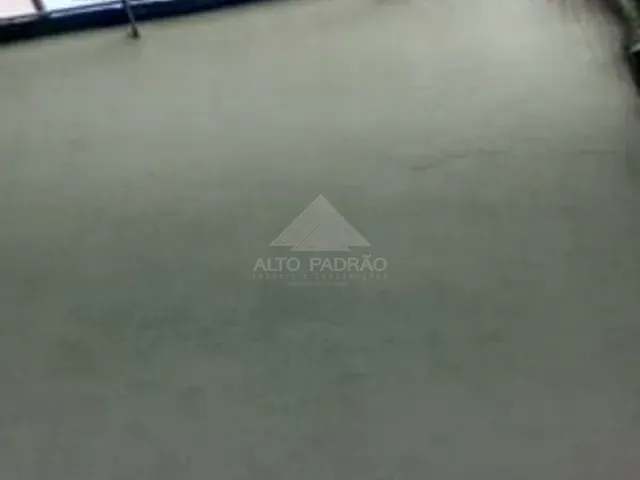 Casa 3 quartos e 1 banheiro, à venda, no bairro Parque São Vicente em Mauá