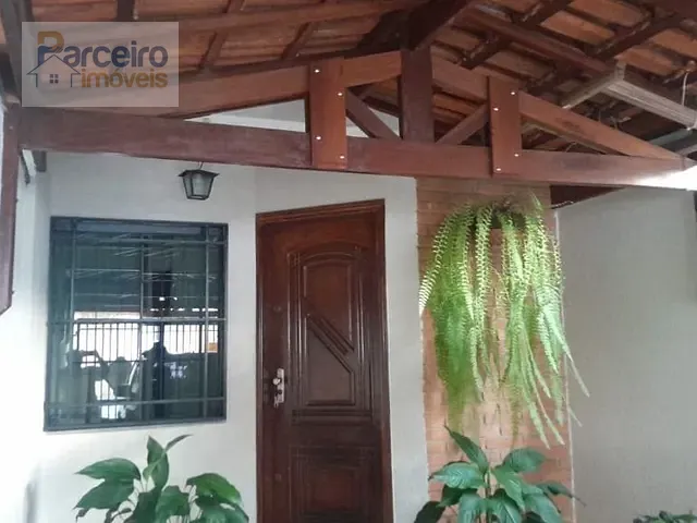 Casa 2 quartos e 3 banheiros, à venda, no bairro Vila Matilde em São Paulo