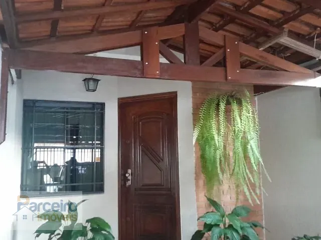 Casa 2 quartos e 3 banheiros, à venda, no bairro Vila Matilde em São Paulo