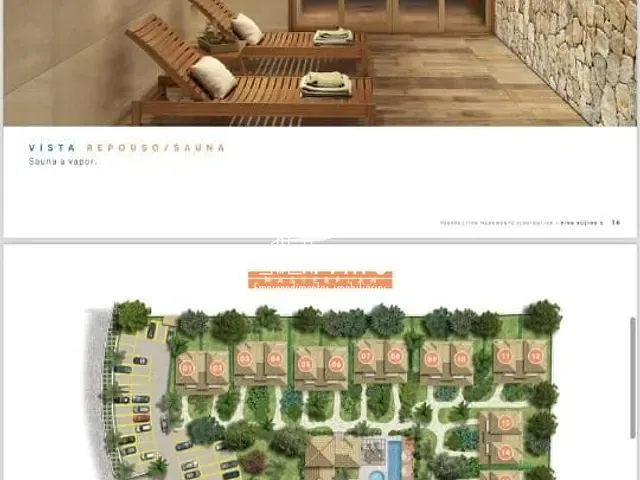 Casa com 229m² 4 quartos e 3 banheiros, à venda, no bairro Ponta de Manguinhos em Armação dos Búzios