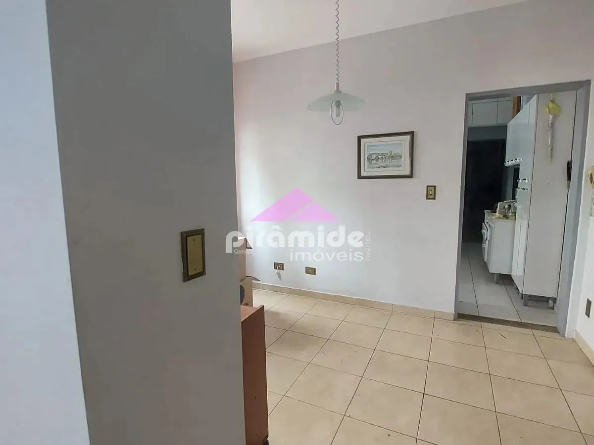 Casa, 4 quartos, 223 m² - Foto 6