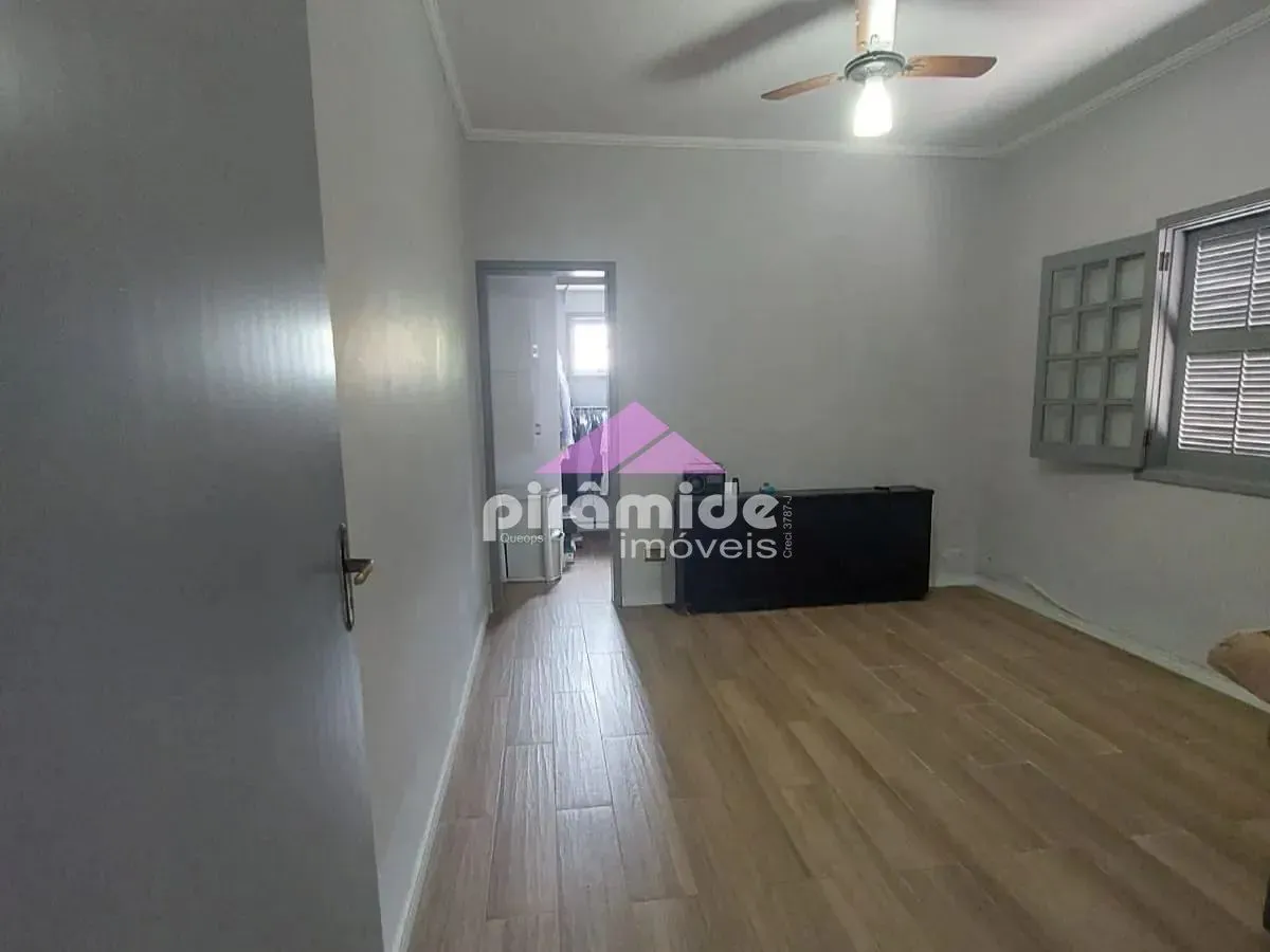 Casa, 4 quartos, 223 m² - Foto 7