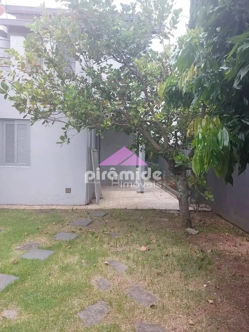 Casa, 4 quartos, 223 m² - Foto 9